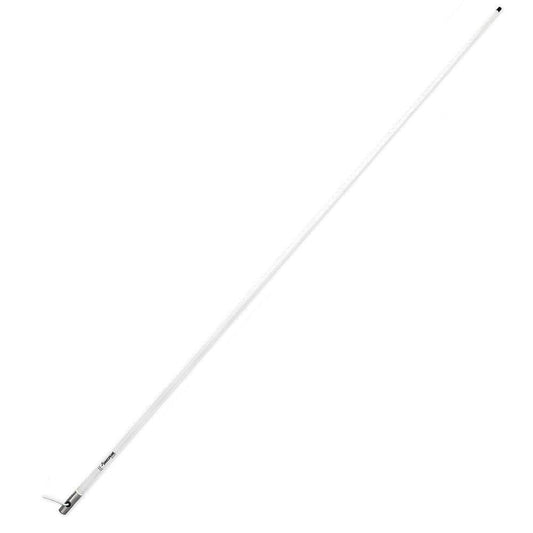Shakespeare AM/FM 8 5235-XT Galaxy [5235-XT] - Twin Screws Marine Service