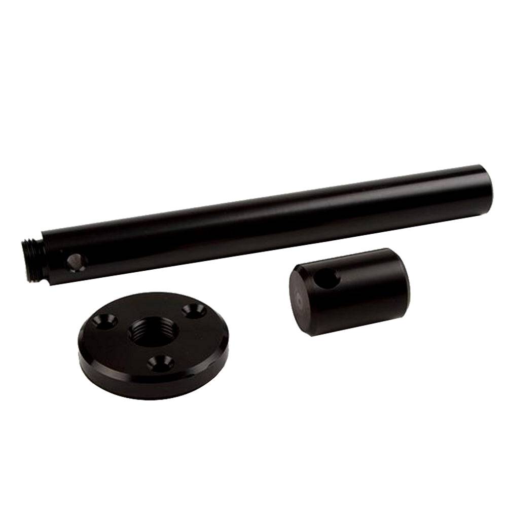 Raymarine Cantilever Mounting Socket [D031] - Twin Screws Marine Service