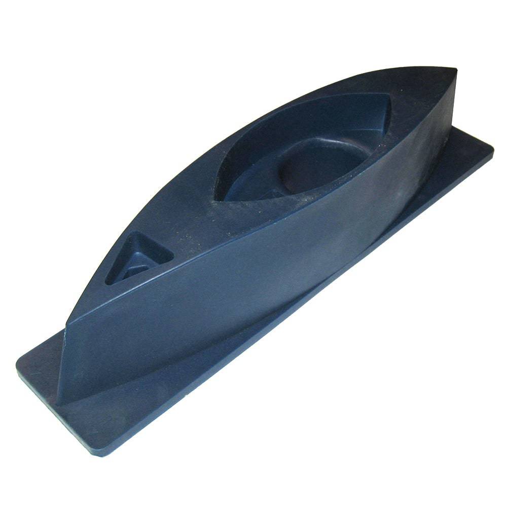 Raymarine E66023 Fairing Block f/ B744V [E66023] - Twin Screws Marine Service