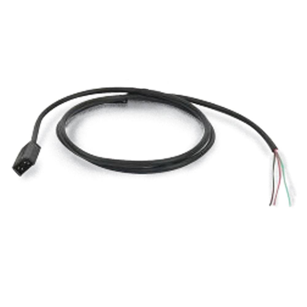 Humminbird AS-HHGPS Handheld GPS Connector Cable [700030-1] - Twin Screws Marine Service