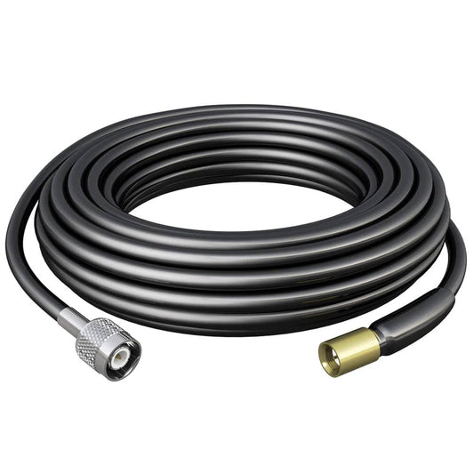 Shakespeare 35 SRC-35 Extension Cable [SRC-35] - Twin Screws Marine Service