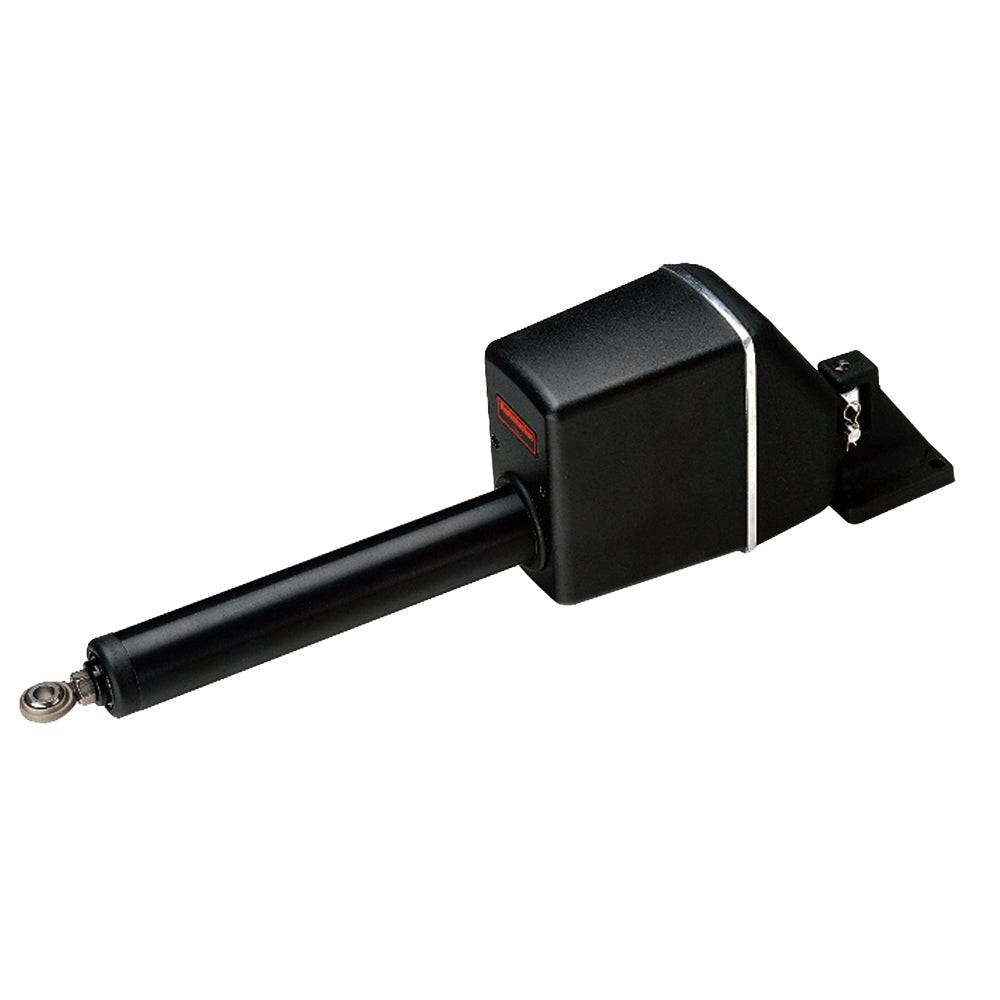 Raymarine Type 1 Linear Drive - 12V [M81130] - Twin Screws Marine Service