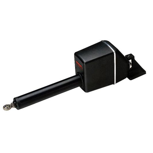 Raymarine Type 1 Linear Drive - 12V [M81130] - Twin Screws Marine Service