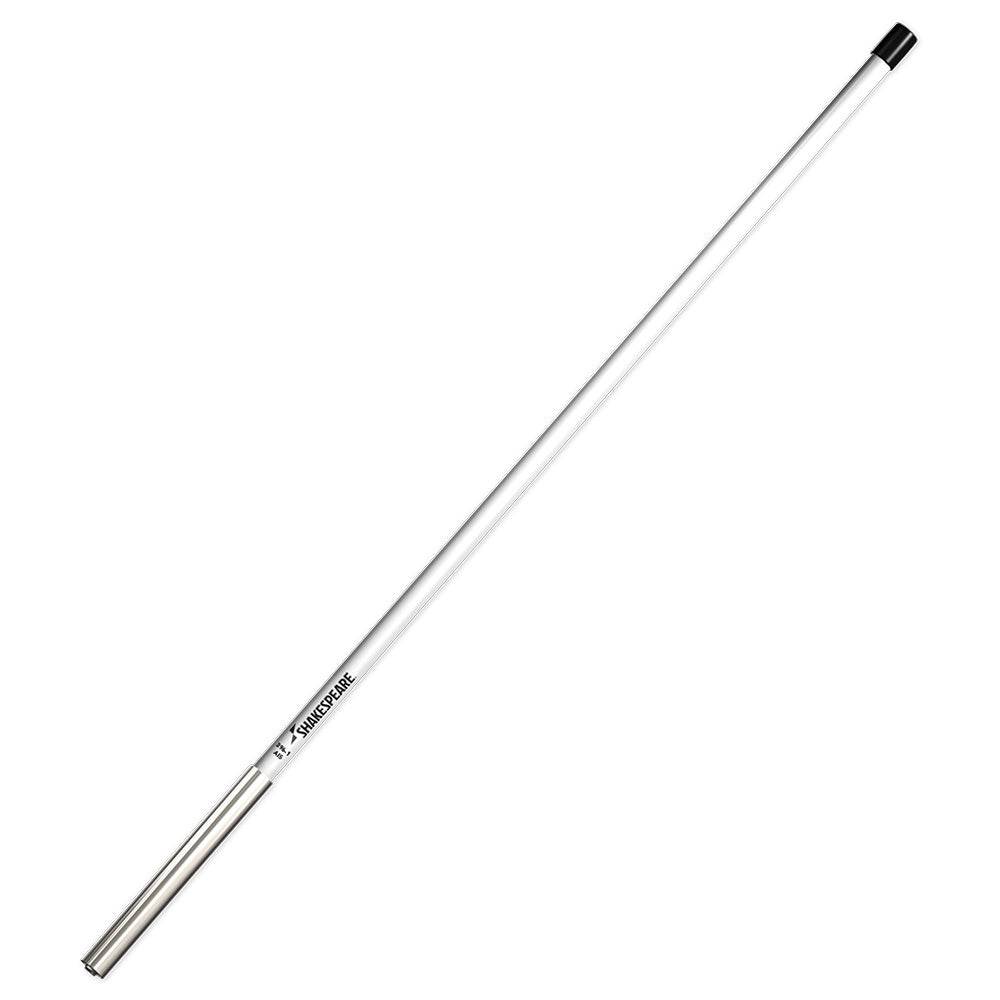 Shakespeare 396-1-AIS Broadband VHF for AIS System [396-1-AIS] - Twin Screws Marine Service