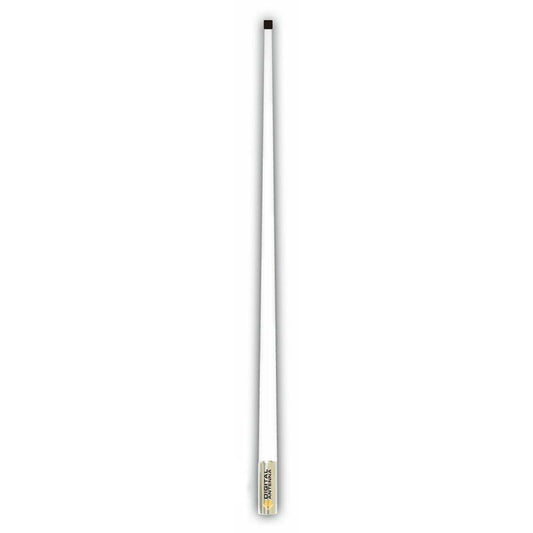 Digital Antenna 578-SW 4 AIS Antenna [578-SW ] - Twin Screws Marine Service