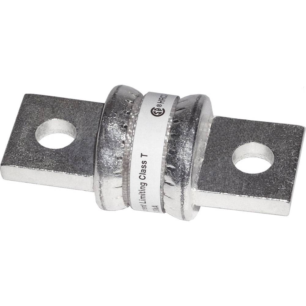 Blue Sea 5114 150A Class T Fuse [5114] - Twin Screws Marine Service