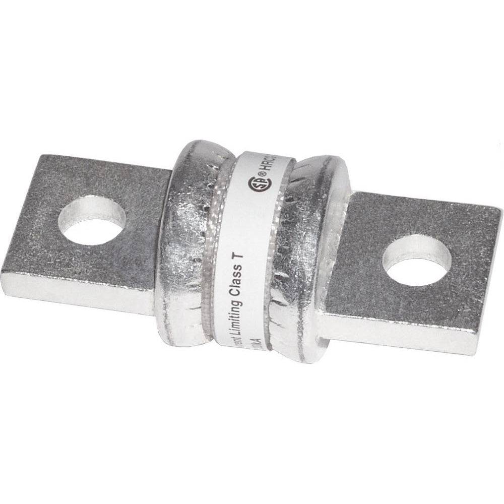 Blue Sea 5117 225AMP Class T Fuse [5117] - Twin Screws Marine Service