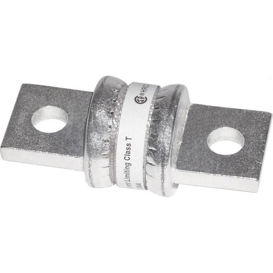 Blue Sea 5121 400AMP Class T Fuse [5121] - Twin Screws Marine Service