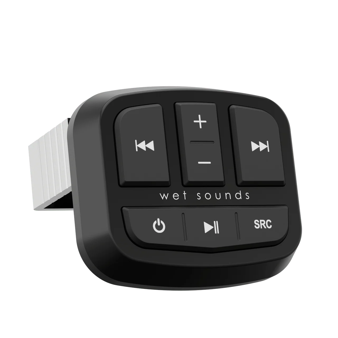 WS-NMEA-TR | NMEA/CAN bus Transom Remote