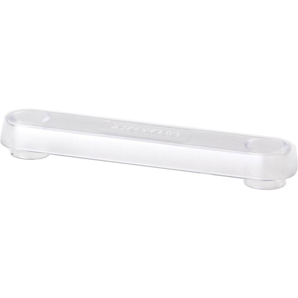 Blue Sea 2715 Cover f/BusBar 2301  2303 [2715] - Twin Screws Marine Service