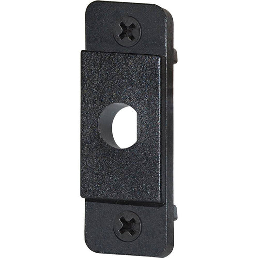 Blue Sea 4111 360 Panel Adapter for Push Button Reset Only [4111] - Twin Screws Marine Service