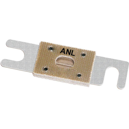 Blue Sea 5137 500A ANL Fuse [5137] - Twin Screws Marine Service
