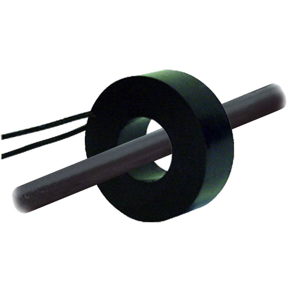 Blue Sea 8073 AC Current Transformer [8073] - Twin Screws Marine Service
