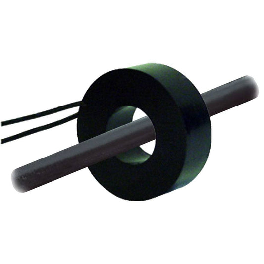 Blue Sea 8073 AC Current Transformer [8073] - Twin Screws Marine Service