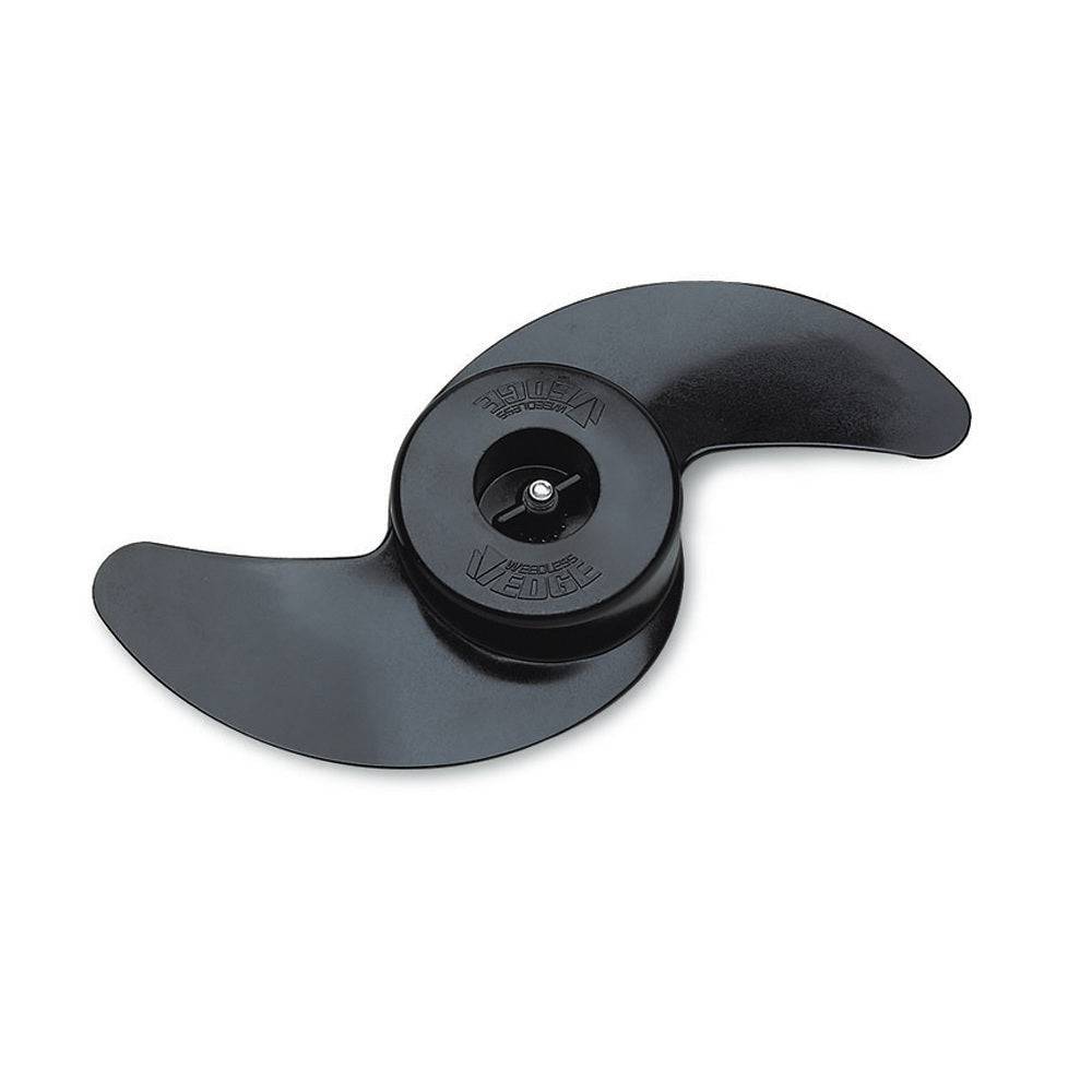 Minn Kota MKP-6 Weedless Wedge Prop [1865003] - Twin Screws Marine Service