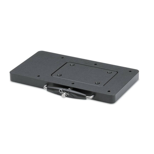 Minn Kota MKA-21 Composite Quick Release Bracket [1854021] - Twin Screws Marine Service