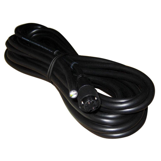 Furuno 6 Pin NMEA Cable [000-154-054] - Twin Screws Marine Service