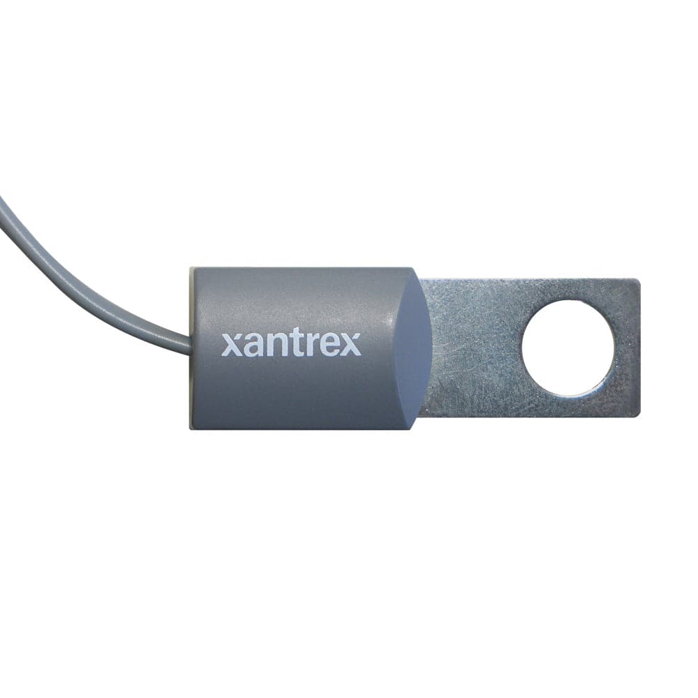 Xantrex Battery Temperature Sensor (BTS) f/XC & TC2 Chargers [808-0232-01] - Twin Screws Marine Service