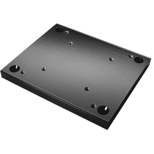 Cannon Deck Plate [2200693] - Twin Screws Marine Service
