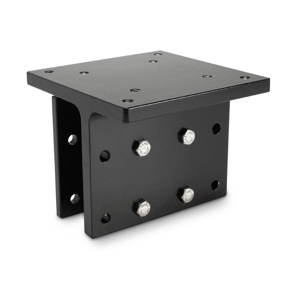 Cannon Rail / Side Mount [2250940] - Twin Screws Marine Service
