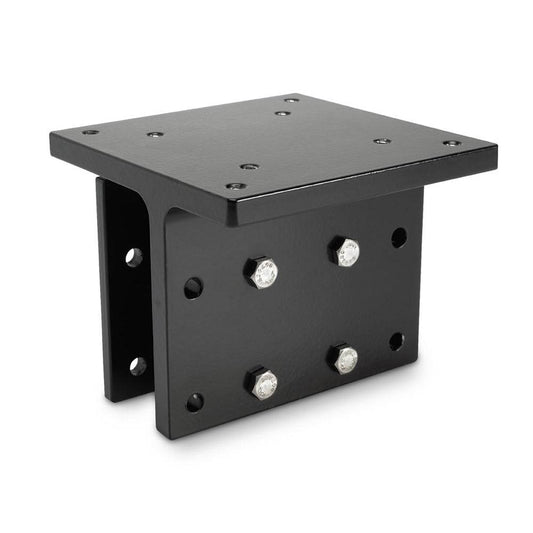 Cannon Rail / Side Mount [2250940] - Twin Screws Marine Service