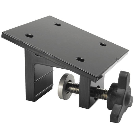 Cannon Clamp Mount [2207327] - Twin Screws Marine Service