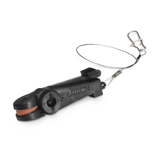 Cannon Universal Line Release [2250009] - Twin Screws Marine Service