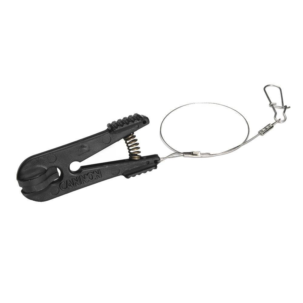 Cannon Pinch - R - Release [2250111] - Twin Screws Marine Service