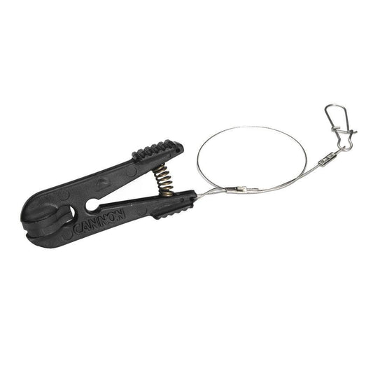 Cannon Pinch - R - Release [2250111] - Twin Screws Marine Service