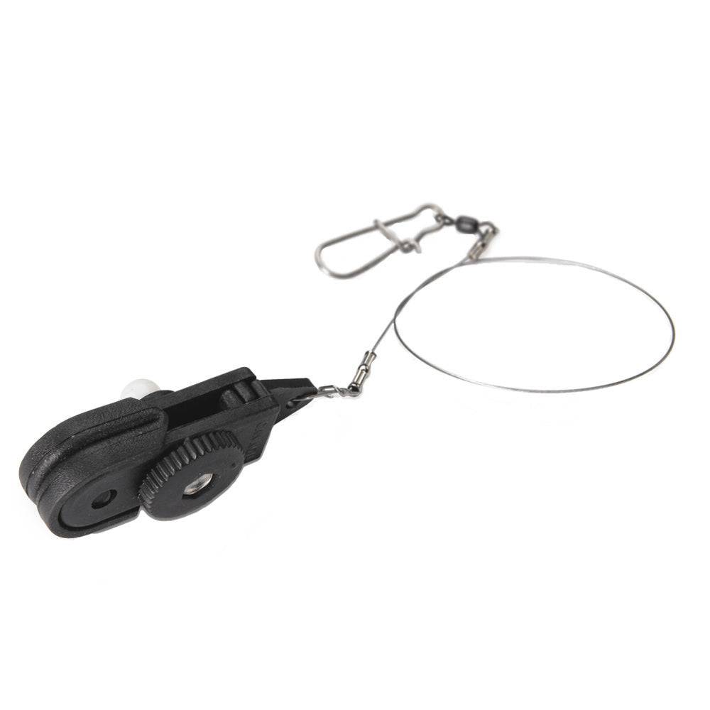 Cannon Quick Release [2250119] - Twin Screws Marine Service