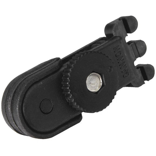 Cannon Quick Stacker [2250120-1] - Twin Screws Marine Service