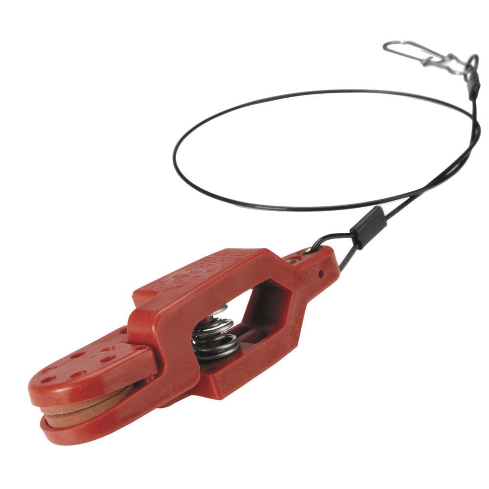Cannon Offshore Saltwater Line Release [2250109] - Twin Screws Marine Service