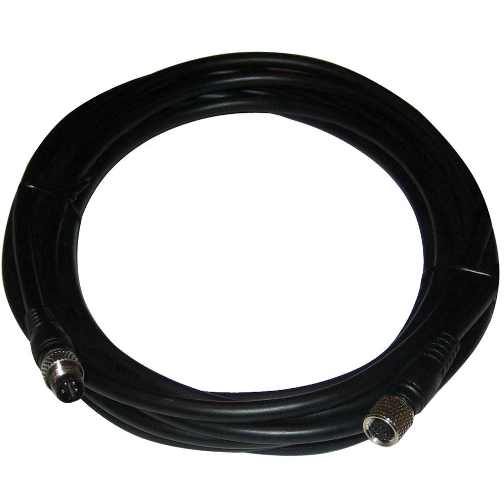 Minn Kota MKR-US2-11 Universal Sonar 2 Extension [1852080] - Twin Screws Marine Service