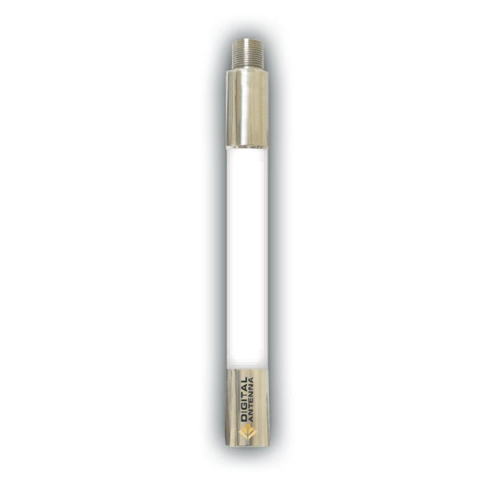 Digital Antenna 528-EW 4 Antenna Extension [528-EW] - Twin Screws Marine Service
