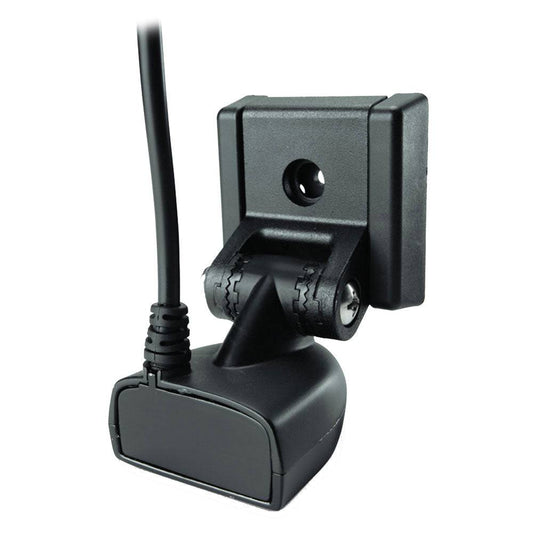 Humminbird XNT-9-20-T TM Transducer - 83/200 kHz [710198-1] - Twin Screws Marine Service