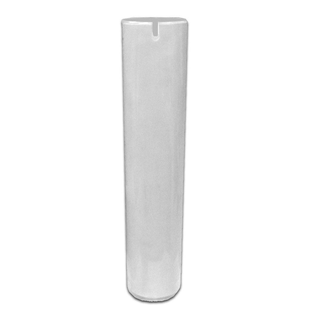 C.E. Smith Replacement Liner f/80 Series Flush Mount - White [53684A] - Twin Screws Marine Service