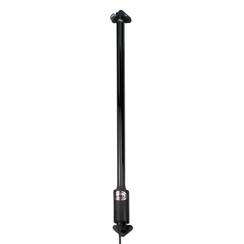 Lenco 12V 41"-65" Hatch Lift w/o Switch [20784-001] - Twin Screws Marine Service