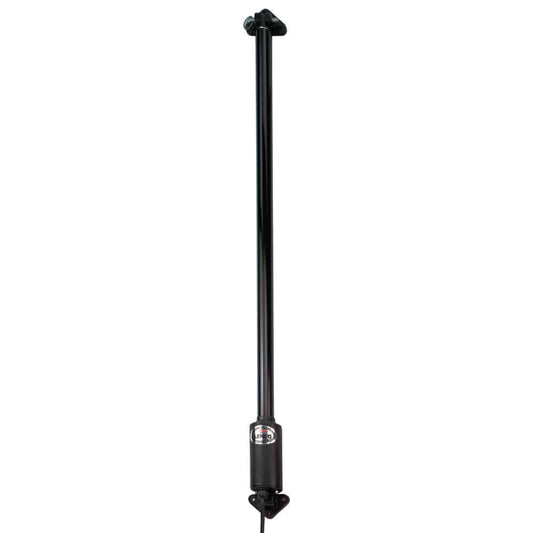 Lenco 12V 47"-77" Hatch Lift w/o Switch [20788-001] - Twin Screws Marine Service