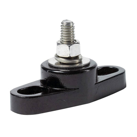 Paneltronics Power Post 1/4 - 20 Stud [100-880] - Twin Screws Marine Service