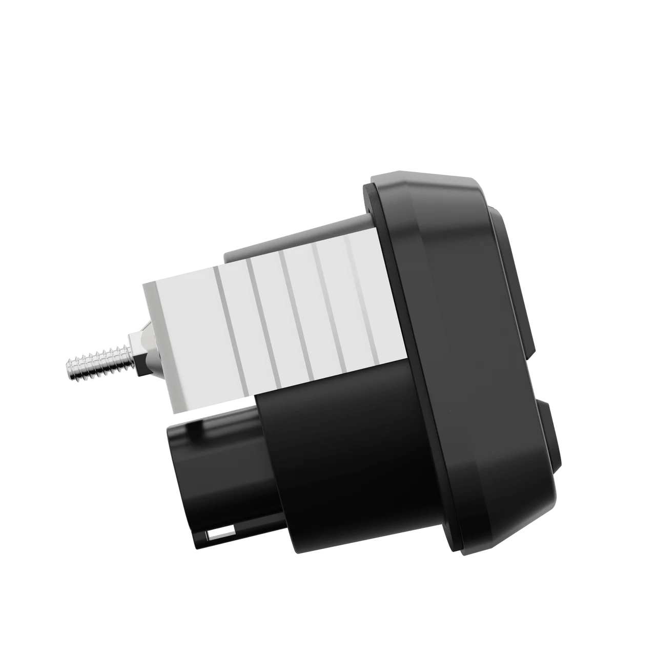 WS-NMEA-TR | NMEA/CAN bus Transom Remote
