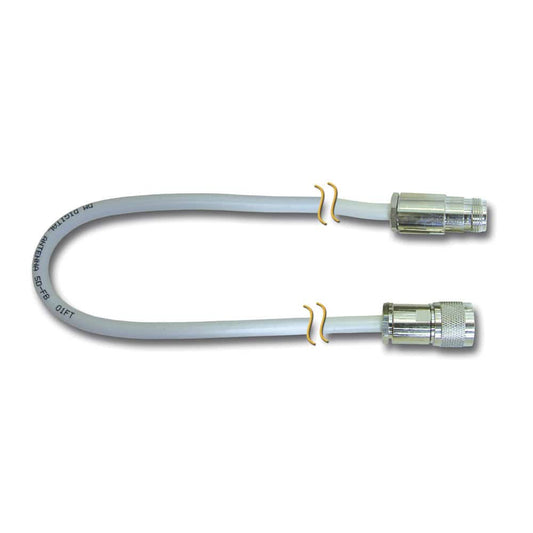 Digital Antenna 25 Extension Cable [340-25NE] - Twin Screws Marine Service