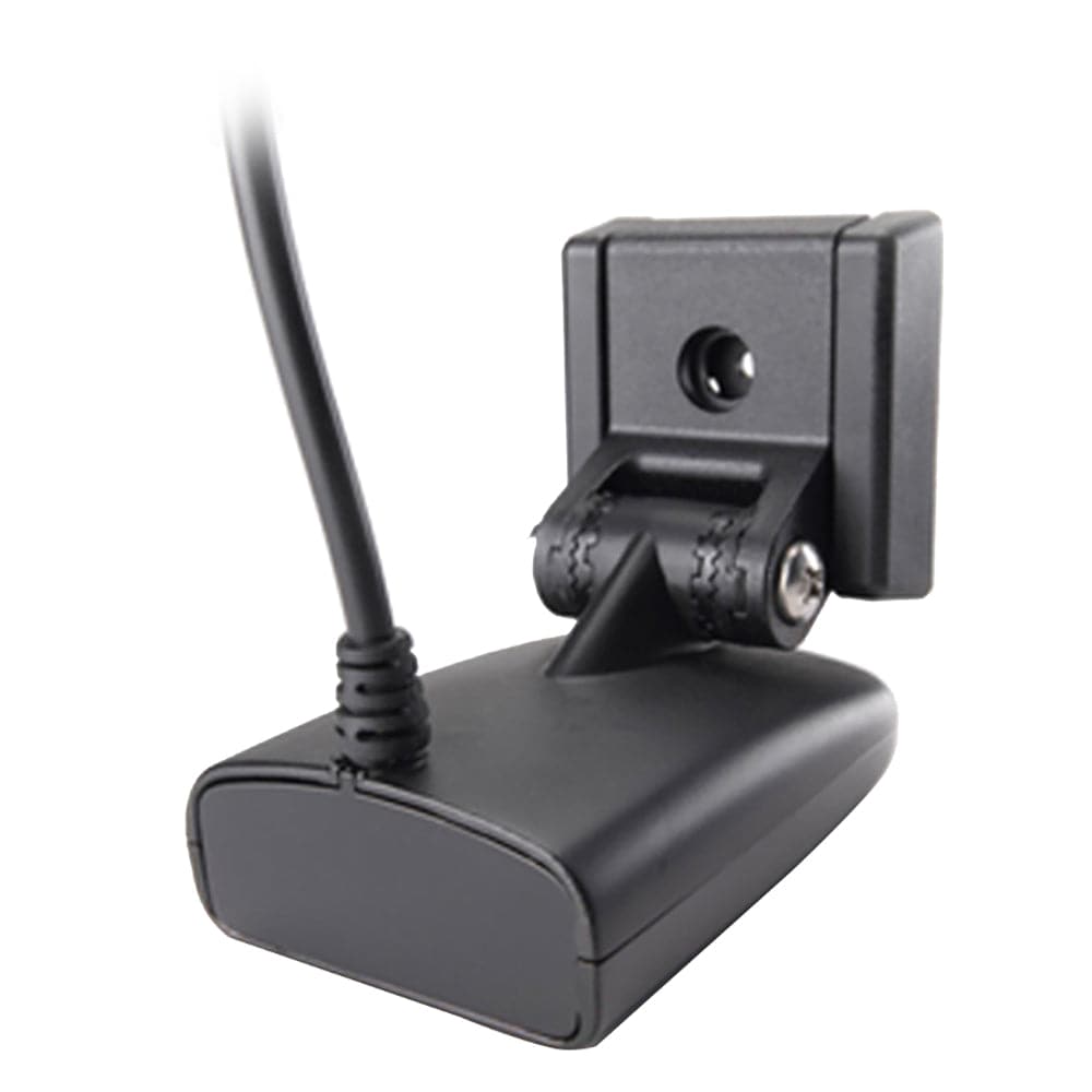 Humminbird XNT-9-SI-180-T TM Transducer [710200-1] - Twin Screws Marine Service