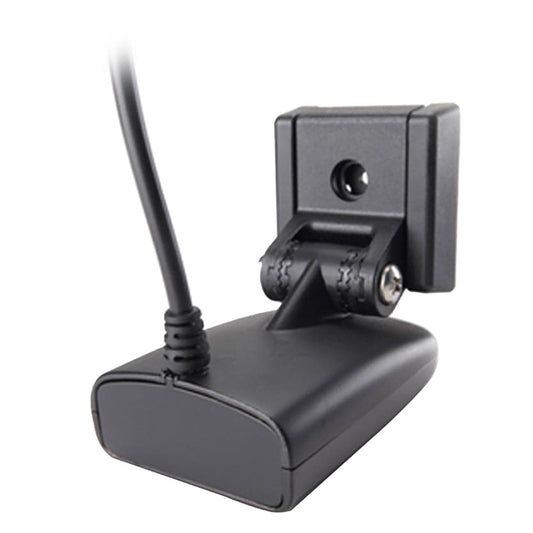 Humminbird XNT-9-SI-180-T TM Transducer [710200-1] - Twin Screws Marine Service