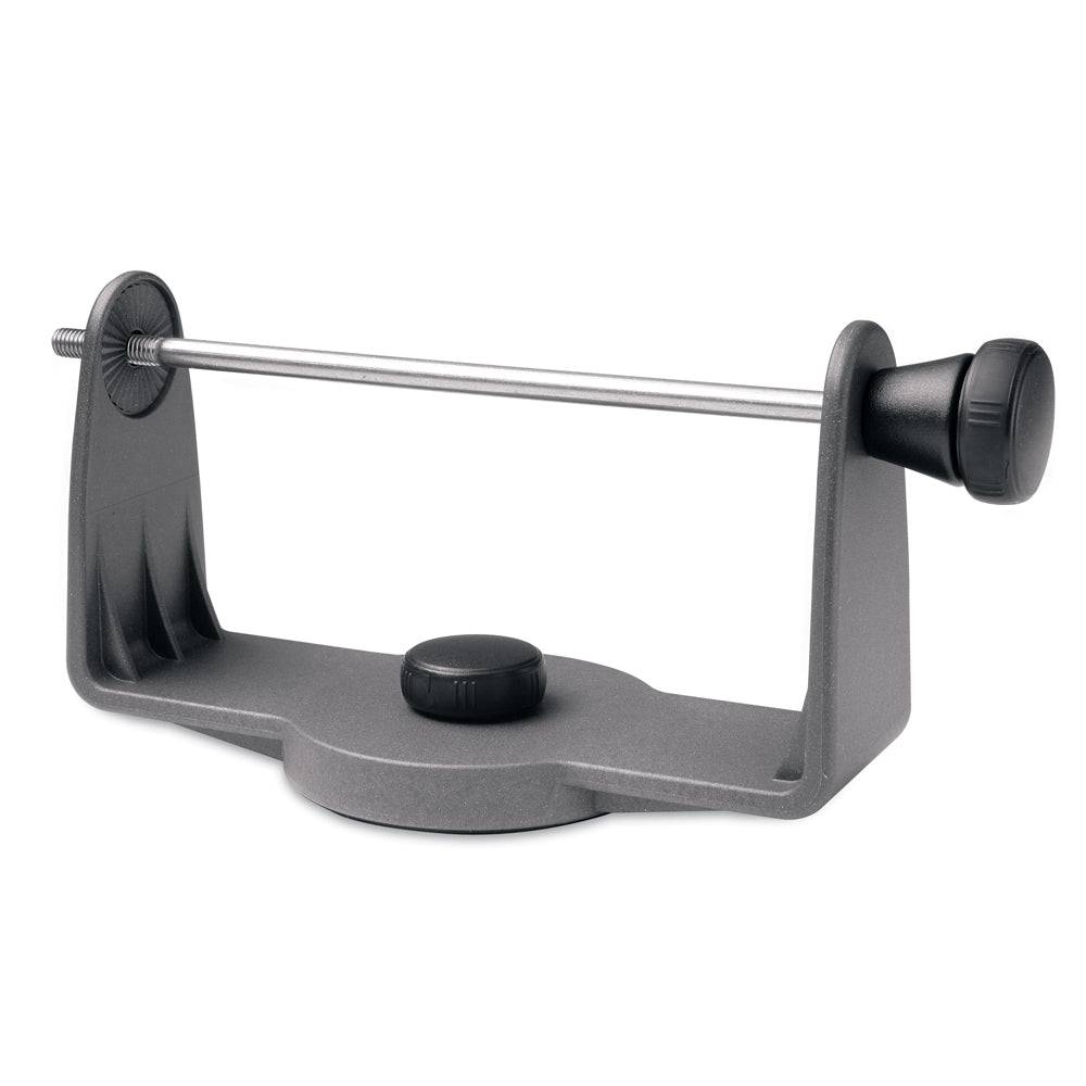 Garmin Swivel Mounting Bracket f/GPSMAP 500 Series & GXM 31 [010-10921-00] - Twin Screws Marine Service