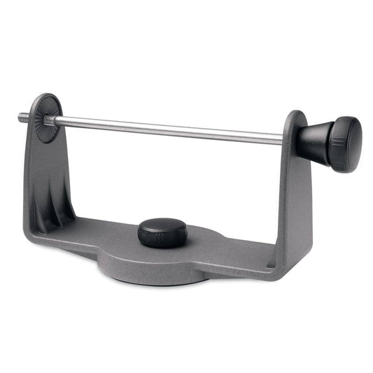 Garmin Swivel Mounting Bracket f/GPSMAP 500 Series & GXM 31 [010-10921-00] - Twin Screws Marine Service