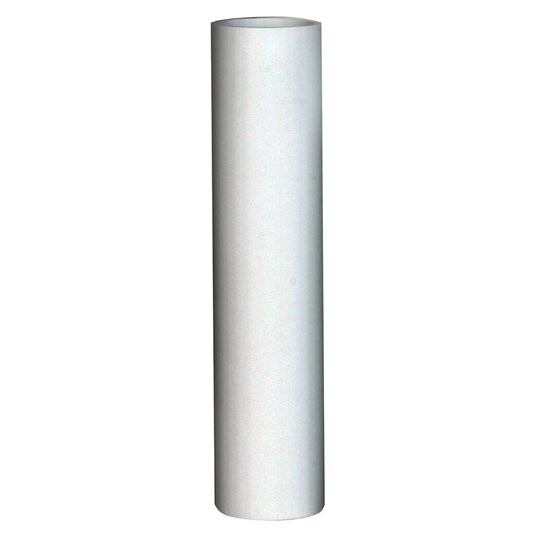 Lee's Vinyl Rubber Insert for RH510, RH527V, RH5112, RH552CB, & RH552XL [RH511] - Twin Screws Marine Service