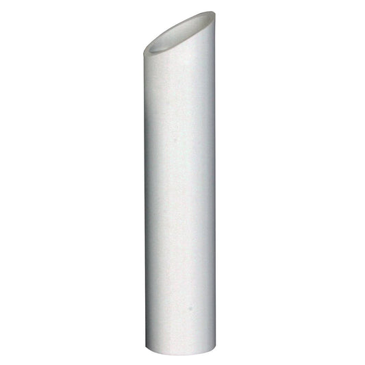 Lee's Vinyl Rubber Insert for RH525 & RH525SS [RH526] - Twin Screws Marine Service