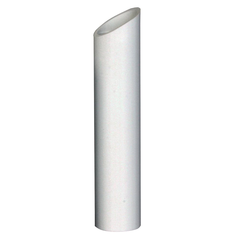 Lee's Vinyl Rubber Insert for RH530, RH530SS, & RH575 [RH531] - Twin Screws Marine Service