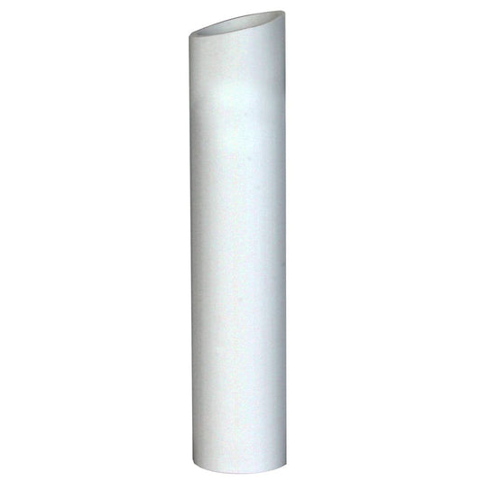 Lee's Vinyl Rubber Insert for RH534H, RH534HS & RH579H [RH535] - Twin Screws Marine Service