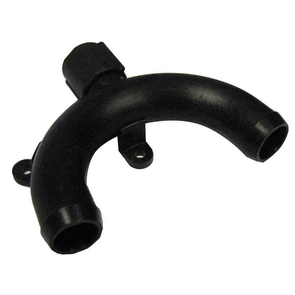 Jabsco 3/4" Vented Loop [29015-0000] - Twin Screws Marine Service